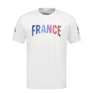T-shirt Paris 2024 N°1