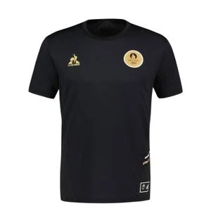 T-shirt Paris 2024 N°2