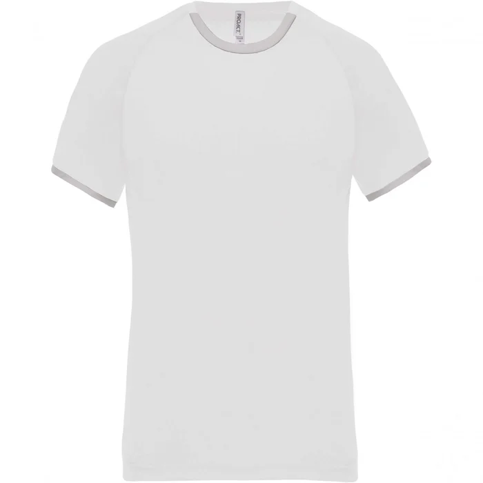 T-Shirt Performance Proact