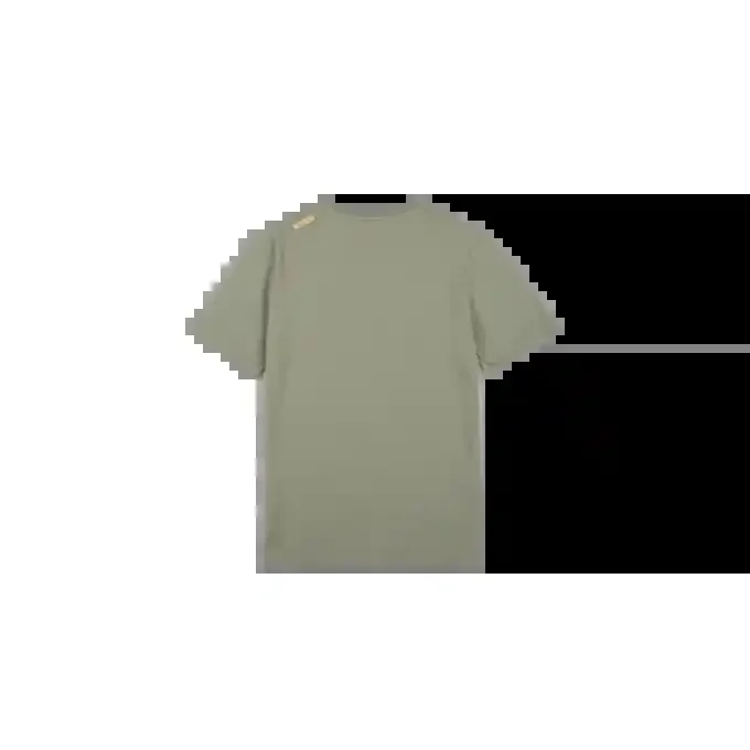 T-shirt Picture BASEMT FLOCK T Achetez Aujourd’hui