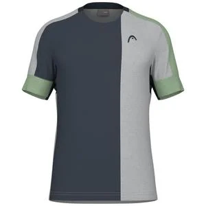 T-shirt Play Tech