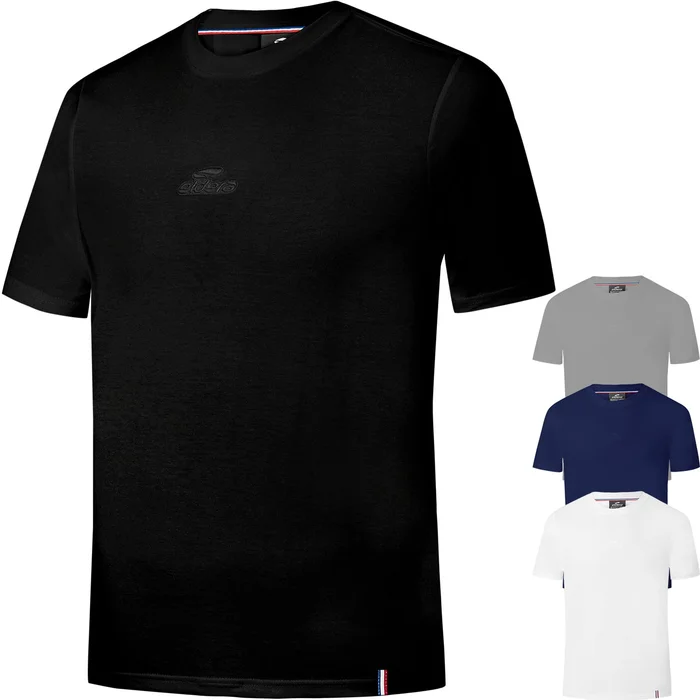 T-shirt Premium