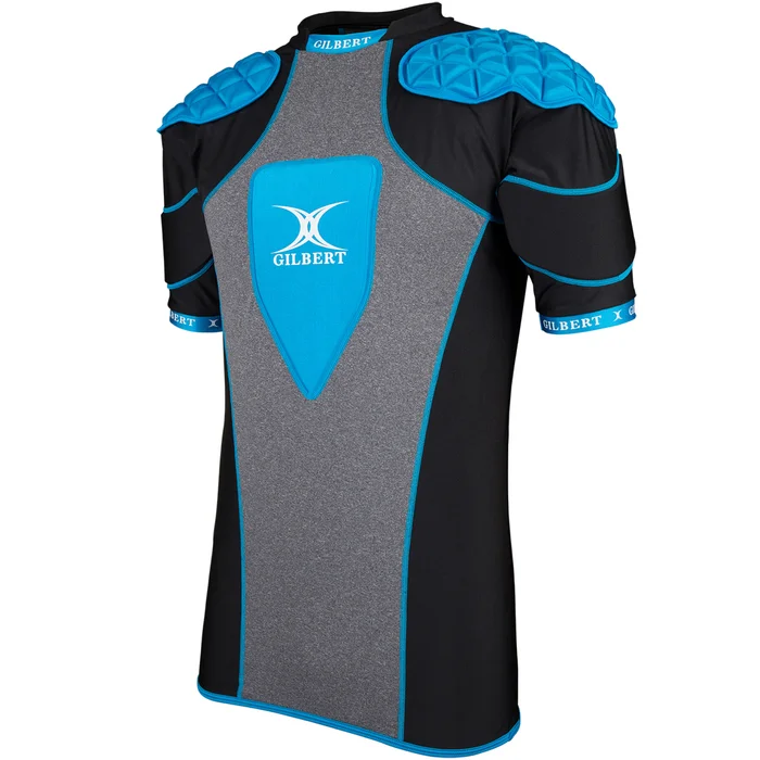 T-shirt protection Gilbert Triflex XP3