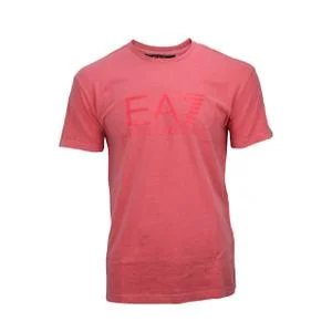 T-shirt R4