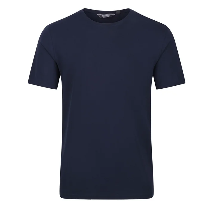T-shirt Regatta Tait Lightweight Active [Taille S]