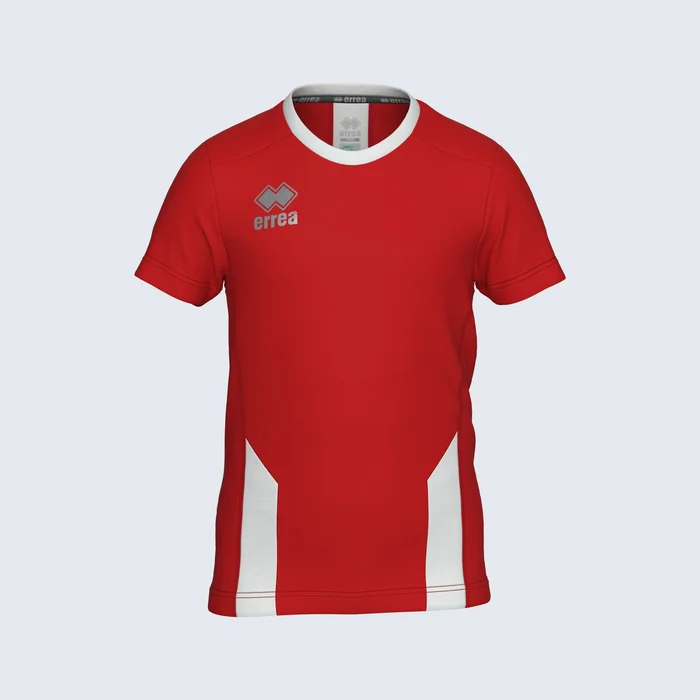 T-shirt Remy pour enfant de running