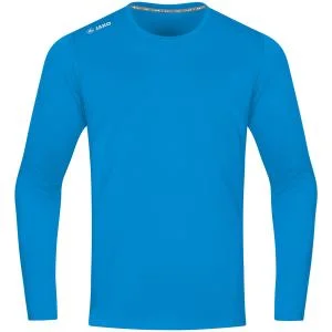 T-shirt Run 2.0 manches longues