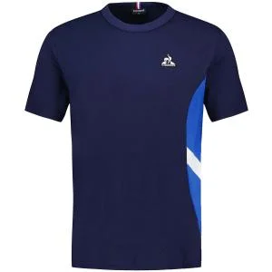 T-shirt Saison 1 N°1