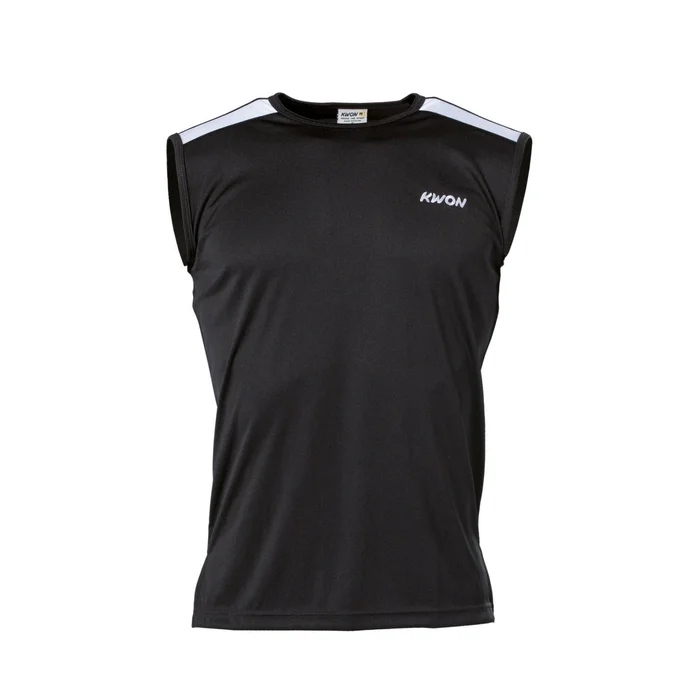 T-shirt San Da Kwon [Taille XL]
