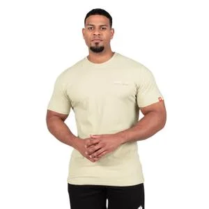 T-shirt Santa Cruz