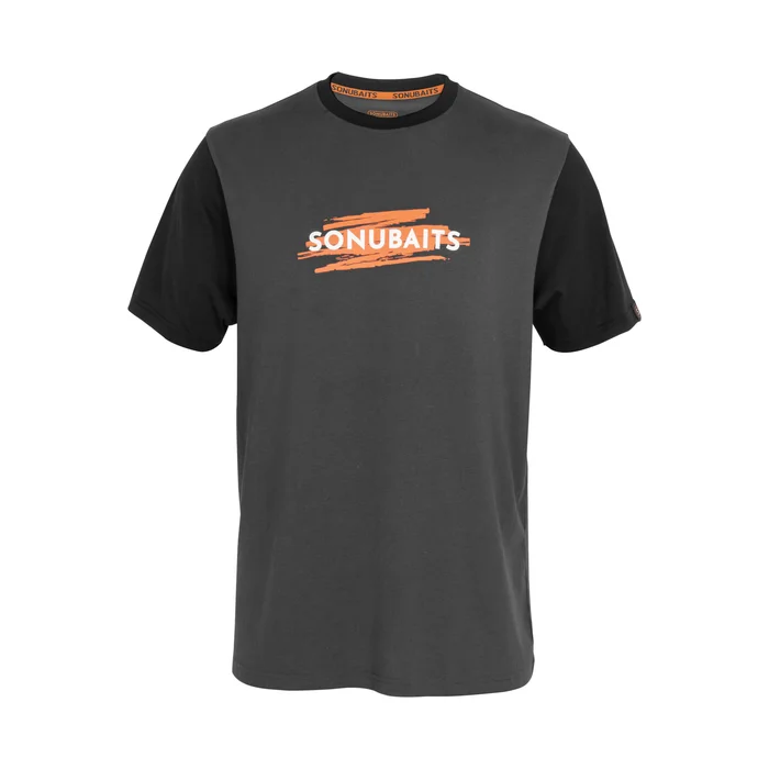 T-shirt Sonubaits [Taille L]