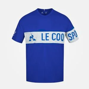 T-shirt Soprano 2 N°1