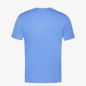 T-shirt Summer LF N°1