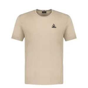 T-shirt Tech SP N°2
