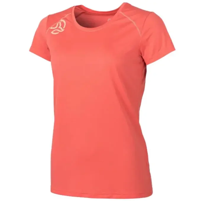 T-Shirt TERNUA FORBETA TEE Meilleure Qualité