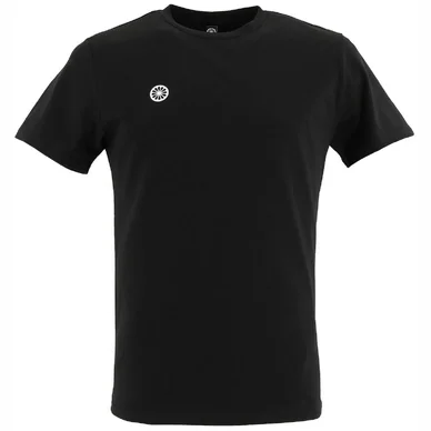 T-Shirt The Indian Maharadja Enfant Kota Classic Tee Black