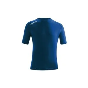 T-shirt training enfant Atlantis