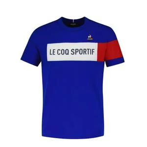 T-shirt Tri
