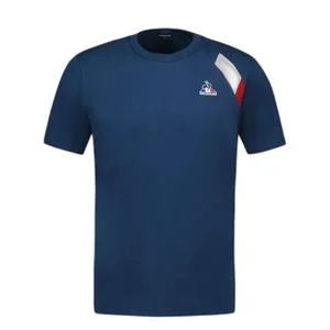 T-shirt Tri SP N°1
