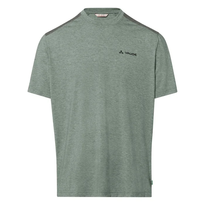 T-shirt VAUDE Neyland III [Taille S]
