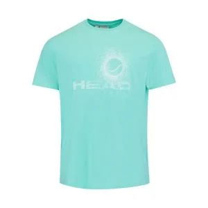 T-shirt Vision