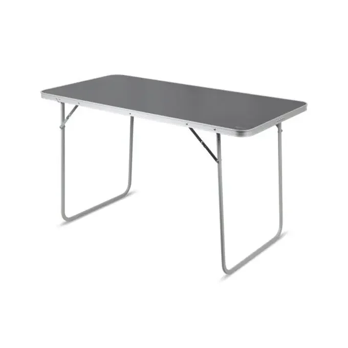 Table de camping Kampa LARGE TABLE Livraison Mondiale