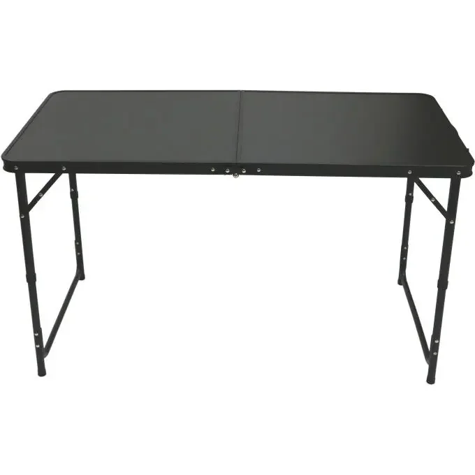 Table Double CAO Garantie Incluse