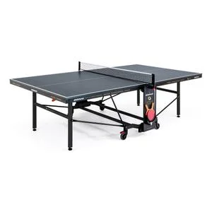 Table tennis de table 1000