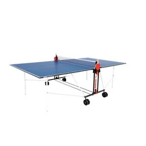 Table tennis de table Indoor Roller Fun