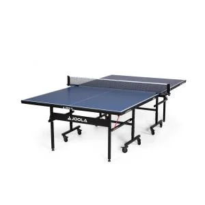 Table tennis de table Inside 15