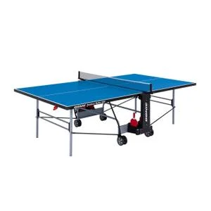 Table tennis de table Outdoor Rol 800-5