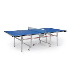 Table tennis de table Waldner High-School