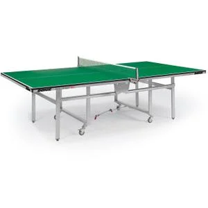 Table tennis de table Waldner SC