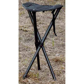 Taburete Plegable Walkstool Basic 60 CM