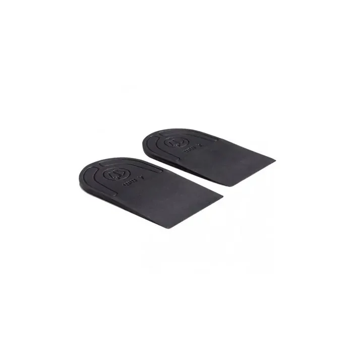 Talonnettes Heel Lift Hard 4 mm SIDAS Garantie Incluse