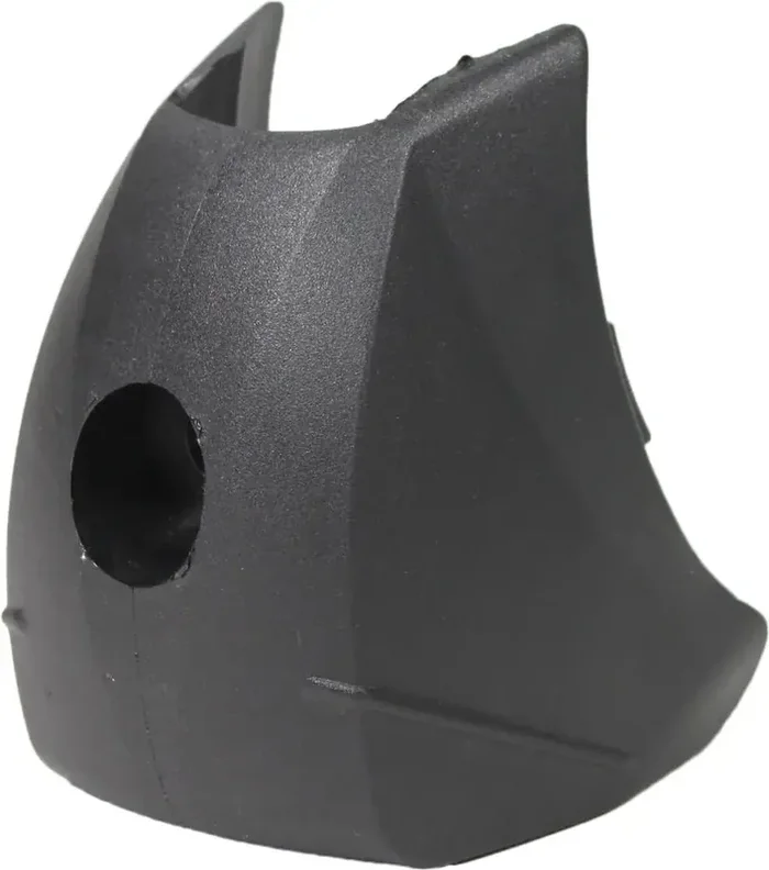 Tampon Frein Roller Powerslide H.A.B.S. En Vogue