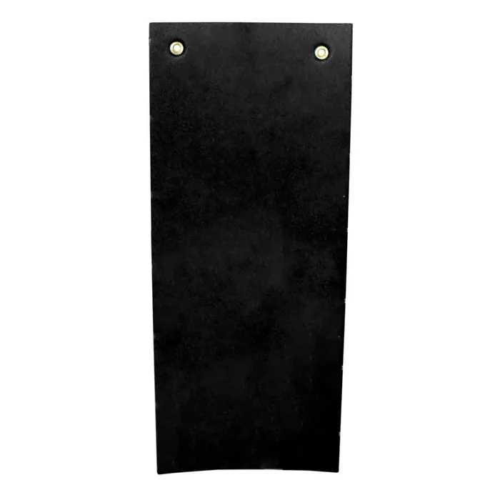 Tapis aérobie Softee Equipment [Taille 120x50x4,40 cm]