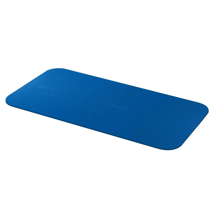 Tapis AIREX Corona 185 [Taille 185x100x1,5 cm]