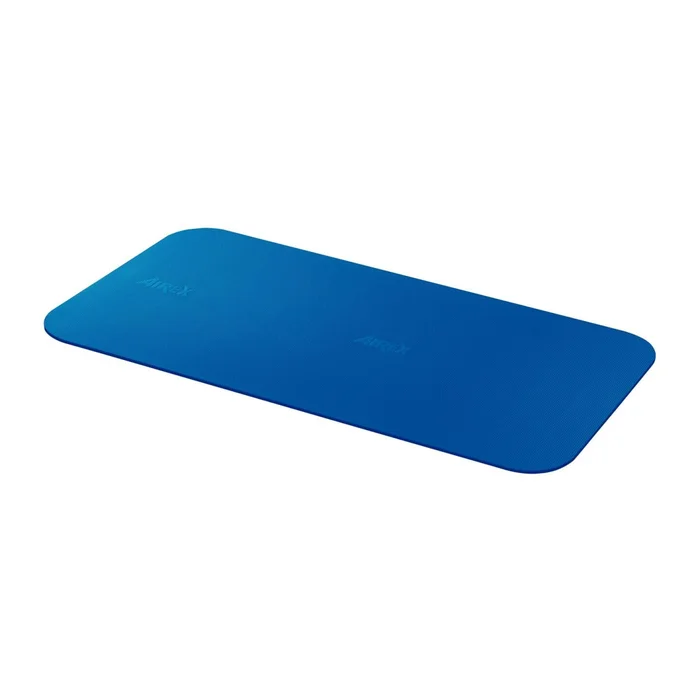 Tapis AIREX Corona 200 [Taille 200x100x1,5 cm]