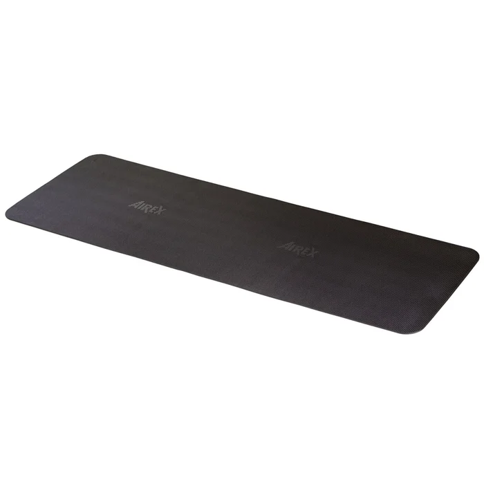 Tapis AIREX Xtrema [Taille 178x58x0,6 cm]