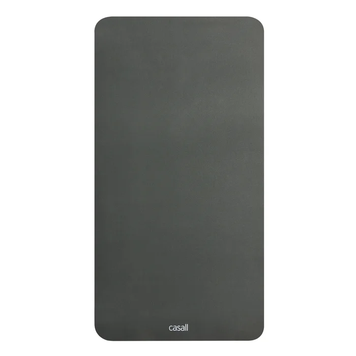 Tapis d&rsquo;entraînement Casall