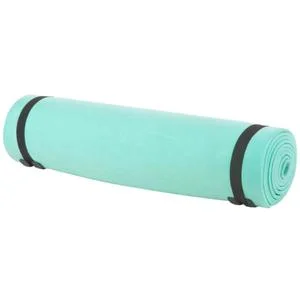 Tapis de camping isolant enfant