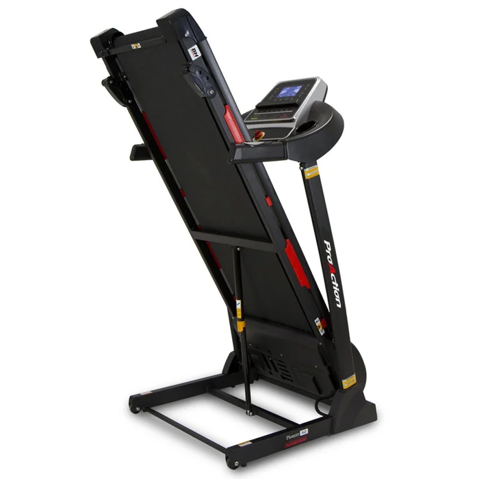 Tapis de course Bh Fitness Pioneer S2
