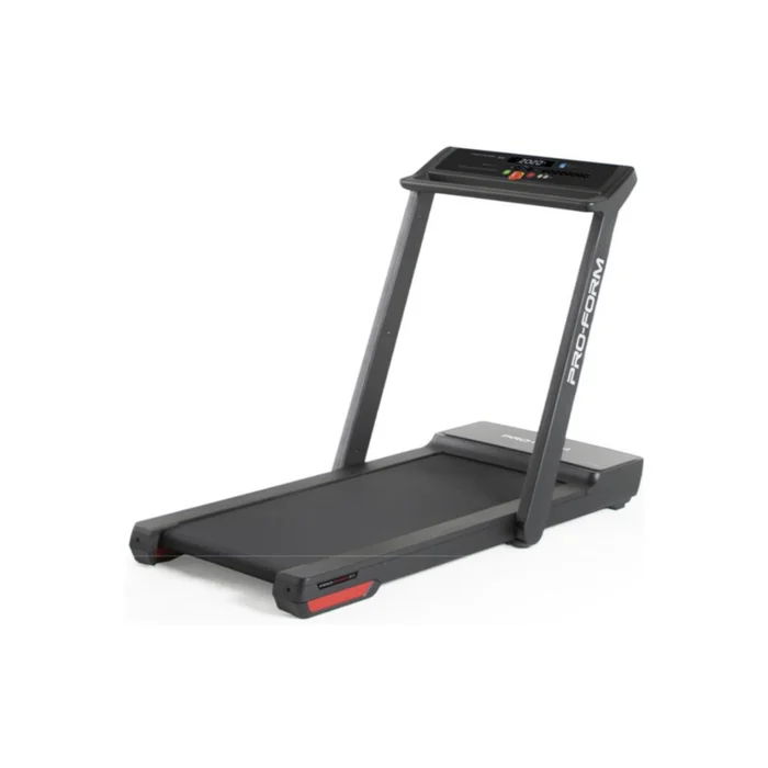 Tapis de course ProForm City L6