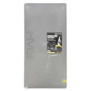 Tapis de fitness MFK07 Eva Premium