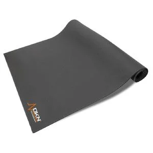 Tapis de sol 140x100cm
