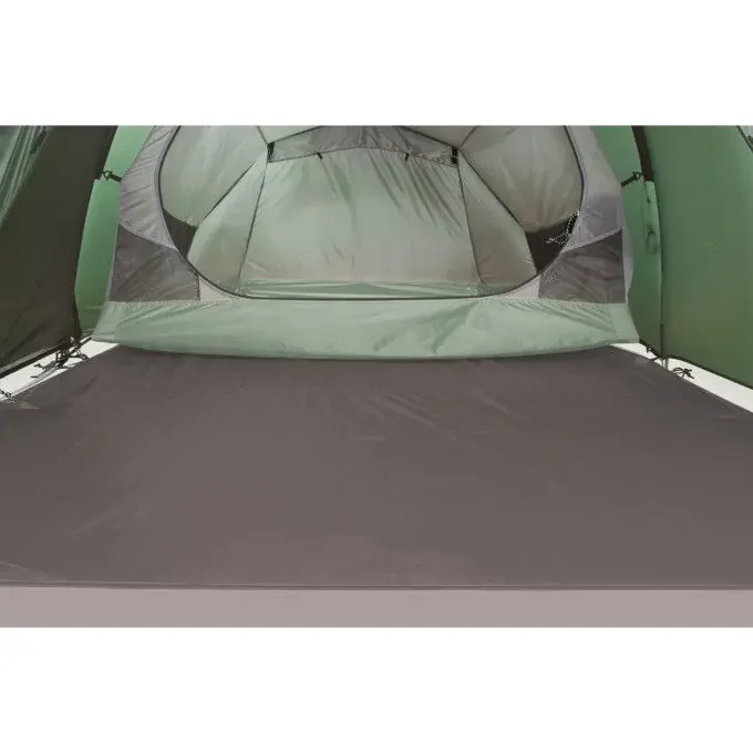 Tapis de sol Bach FOOTPRINT APTERYX 2 Meilleure Vente