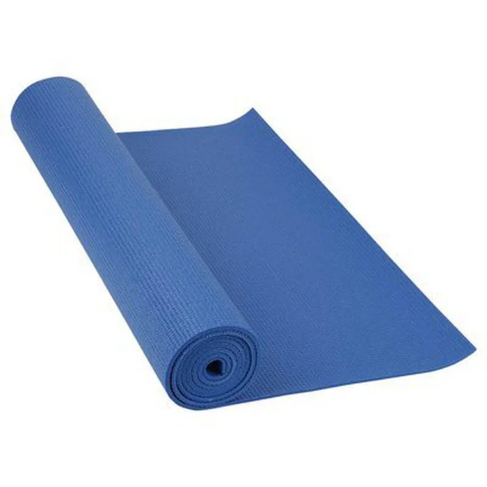 Tapis de sol Softee Deluxe [Taille 180×60 cm]