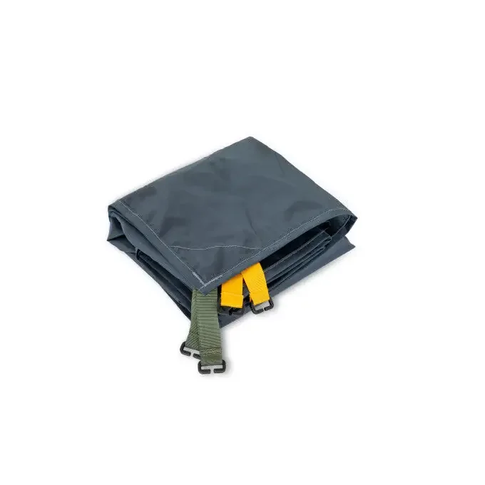Tapis de tente Nemo DRAGONFLY BIKEPACK OSMO 2P FOOTPRINT Prix Promo