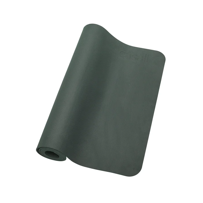 Tapis de yoga Casall Essential [Taille 183x61x0,5 cm]